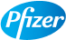 Pfizer Ignition MES Software